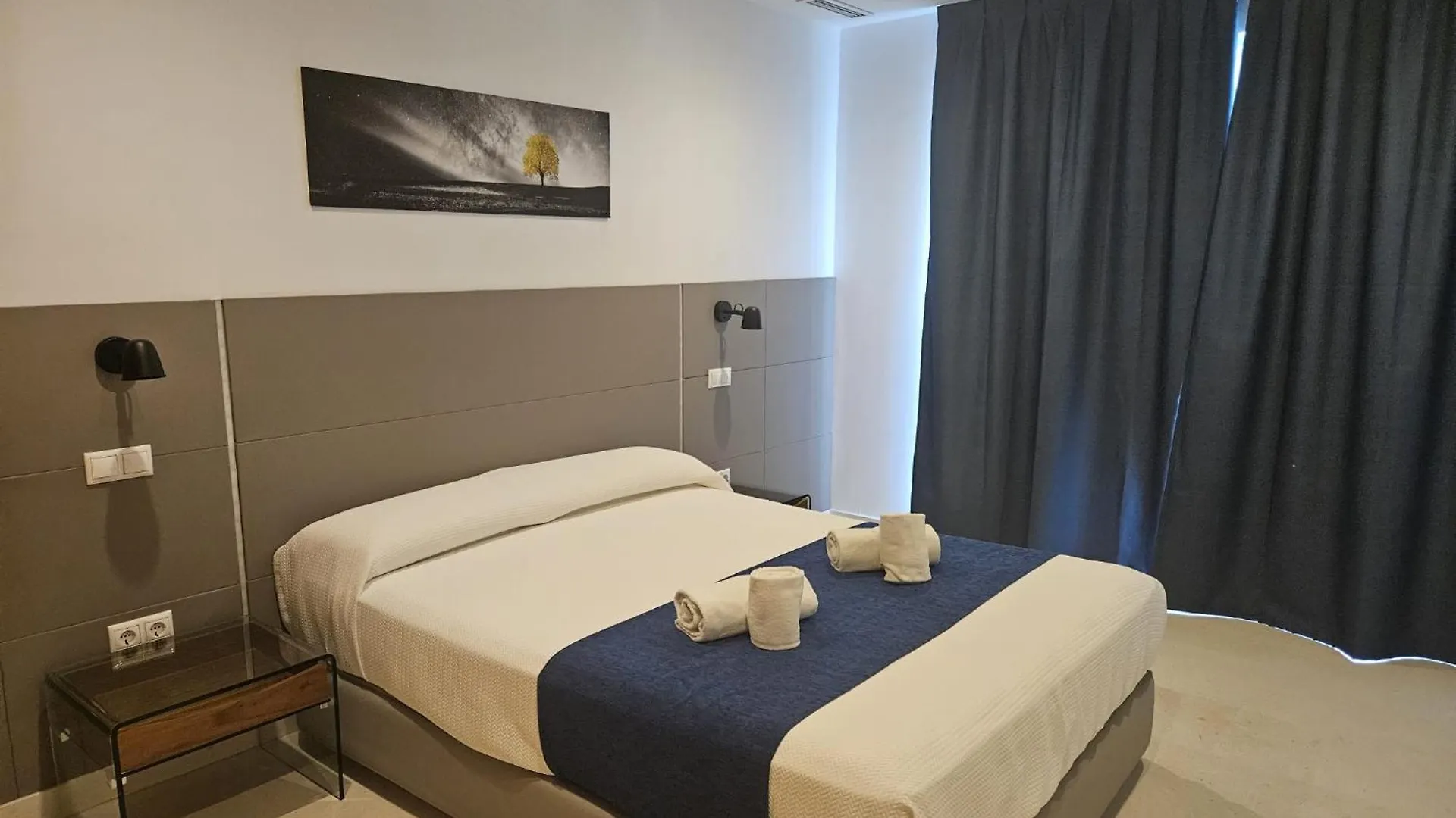 Vegasol Playa At Appartement Fuengirola